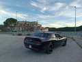 Dodge Challenger Challenger SXT 3.6 V6 SXT Schwarz - thumbnail 5