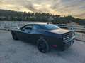 Dodge Challenger Challenger SXT 3.6 V6 SXT Schwarz - thumbnail 6