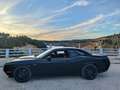 Dodge Challenger Challenger SXT 3.6 V6 SXT Schwarz - thumbnail 8