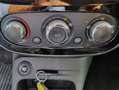 Renault Captur 0.9 TCE SPORT EDITION 90CV Nero - thumbnail 11