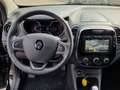 Renault Captur 0.9 TCE SPORT EDITION 90CV Nero - thumbnail 13