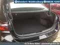 Mazda 6 2023 Lim  SKYACTIV G Automatik Exclusive - thumbnail 7