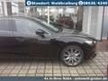 Mazda 6 2023 Lim  SKYACTIV G Automatik Exclusive - thumbnail 3