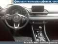 Mazda 6 2023 Lim  SKYACTIV G Automatik Exclusive - thumbnail 6