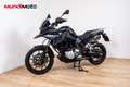 BMW F 750 GS - thumbnail 8