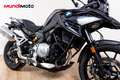 BMW F 750 GS - thumbnail 5