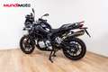 BMW F 750 GS - thumbnail 7