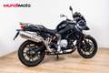 BMW F 750 GS - thumbnail 3