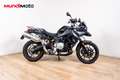 BMW F 750 GS - thumbnail 1