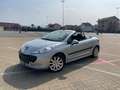 Peugeot 207 207 CC CC 1.6 16v Feline Gris - thumbnail 8