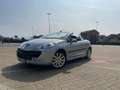 Peugeot 207 207 CC CC 1.6 16v Feline Grau - thumbnail 6