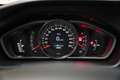 Volvo V40 T2 Momentum [ Airco LM velgen Cruise control ] Grijs - thumbnail 15