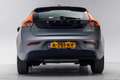 Volvo V40 T2 Momentum [ Airco LM velgen Cruise control ] Grijs - thumbnail 26