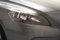 Volvo V40 T2 Momentum [ Airco LM velgen Cruise control ] Grijs - thumbnail 25