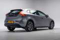 Volvo V40 T2 Momentum [ Airco LM velgen Cruise control ] Grijs - thumbnail 29