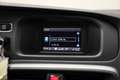 Volvo V40 T2 Momentum [ Airco LM velgen Cruise control ] Grijs - thumbnail 18