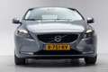 Volvo V40 T2 Momentum [ Airco LM velgen Cruise control ] Grijs - thumbnail 21