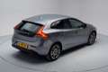 Volvo V40 T2 Momentum [ Airco LM velgen Cruise control ] Grijs - thumbnail 10