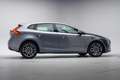 Volvo V40 T2 Momentum [ Airco LM velgen Cruise control ] Grijs - thumbnail 30