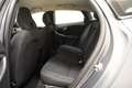 Volvo V40 T2 Momentum [ Airco LM velgen Cruise control ] Grijs - thumbnail 8