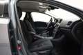 Volvo V40 T2 Momentum [ Airco LM velgen Cruise control ] Grijs - thumbnail 32