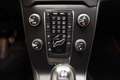 Volvo V40 T2 Momentum [ Airco LM velgen Cruise control ] Grijs - thumbnail 17