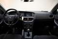 Volvo V40 T2 Momentum [ Airco LM velgen Cruise control ] Grijs - thumbnail 4