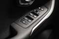 Volvo V40 T2 Momentum [ Airco LM velgen Cruise control ] Grijs - thumbnail 16
