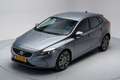 Volvo V40 T2 Momentum [ Airco LM velgen Cruise control ] Grijs - thumbnail 9