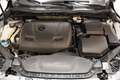 Volvo V40 T2 Momentum [ Airco LM velgen Cruise control ] Grijs - thumbnail 22