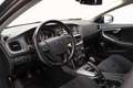 Volvo V40 T2 Momentum [ Airco LM velgen Cruise control ] Grijs - thumbnail 11