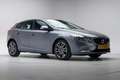 Volvo V40 T2 Momentum [ Airco LM velgen Cruise control ] Grijs - thumbnail 31