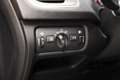 Volvo V40 T2 Momentum [ Airco LM velgen Cruise control ] Grijs - thumbnail 20