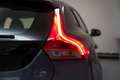 Volvo V40 T2 Momentum [ Airco LM velgen Cruise control ] Grijs - thumbnail 28