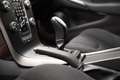 Volvo V40 T2 Momentum [ Airco LM velgen Cruise control ] Grijs - thumbnail 19