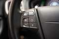 Volvo V40 T2 Momentum [ Airco LM velgen Cruise control ] Grijs - thumbnail 13