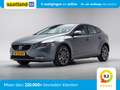 Volvo V40 T2 Momentum [ Airco LM velgen Cruise control ] Grijs - thumbnail 1
