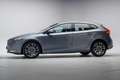 Volvo V40 T2 Momentum [ Airco LM velgen Cruise control ] Grijs - thumbnail 2