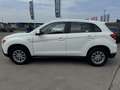 Mitsubishi ASX 1.6 Intro Edition ClearTec Wit - thumbnail 9