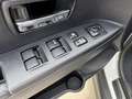 Mitsubishi ASX 1.6 Intro Edition ClearTec Wit - thumbnail 13