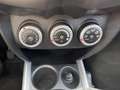 Mitsubishi ASX 1.6 Intro Edition ClearTec Wit - thumbnail 17