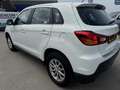 Mitsubishi ASX 1.6 Intro Edition ClearTec Wit - thumbnail 5