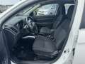 Mitsubishi ASX 1.6 Intro Edition ClearTec Wit - thumbnail 11