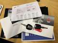 Mitsubishi ASX 1.6 Intro Edition ClearTec Wit - thumbnail 4