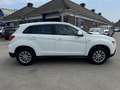 Mitsubishi ASX 1.6 Intro Edition ClearTec Wit - thumbnail 8