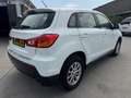 Mitsubishi ASX 1.6 Intro Edition ClearTec Wit - thumbnail 7