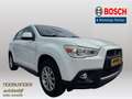 Mitsubishi ASX 1.6 Intro Edition ClearTec Wit - thumbnail 1