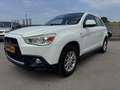 Mitsubishi ASX 1.6 Intro Edition ClearTec Wit - thumbnail 3
