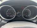 Mitsubishi ASX 1.6 Intro Edition ClearTec Wit - thumbnail 15