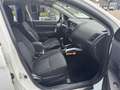 Mitsubishi ASX 1.6 Intro Edition ClearTec Wit - thumbnail 21